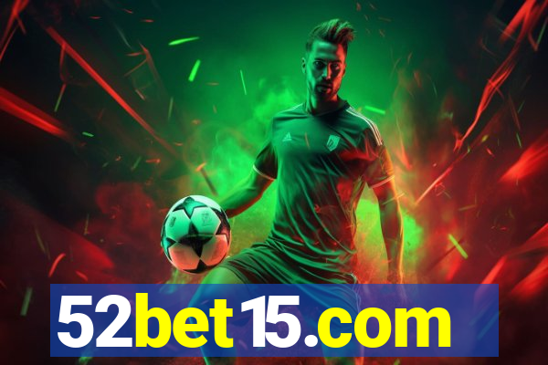 52bet15.com