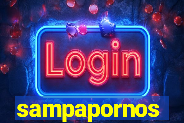 sampapornos