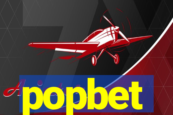 popbet