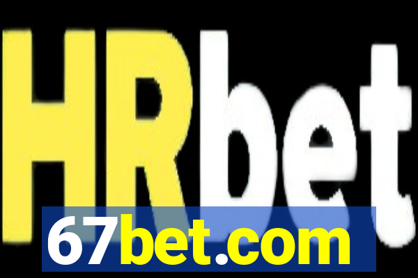 67bet.com