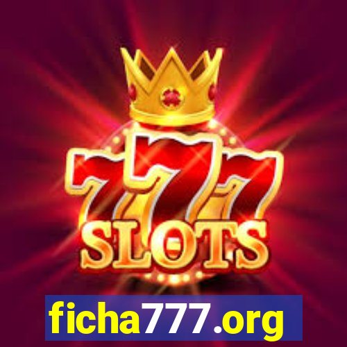 ficha777.org