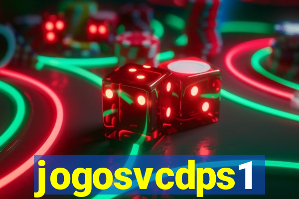 jogosvcdps1