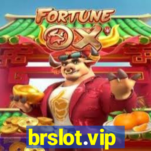 brslot.vip