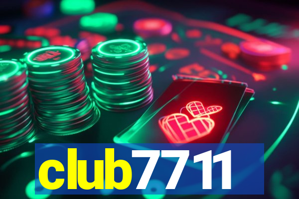 club7711