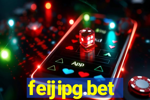 feijipg.bet