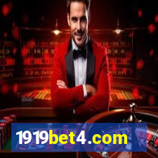 1919bet4.com