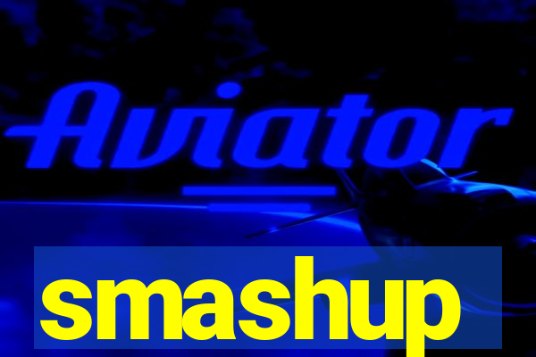 smashup