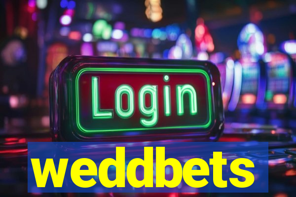 weddbets