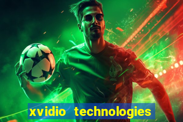 xvidio technologies startup brasil 2024 download grátis completo