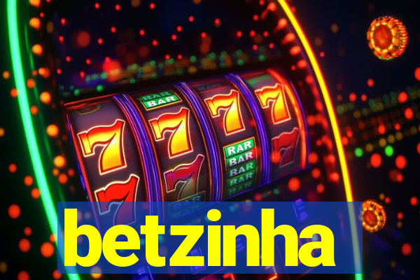 betzinha