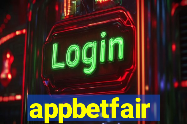 appbetfair