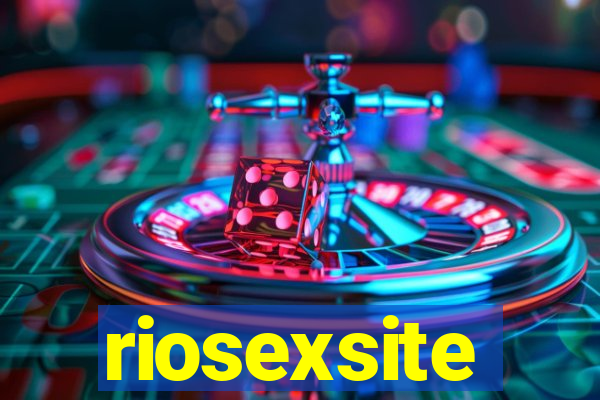 riosexsite