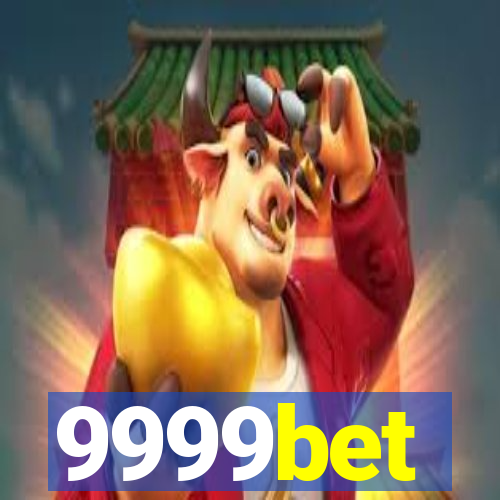 9999bet