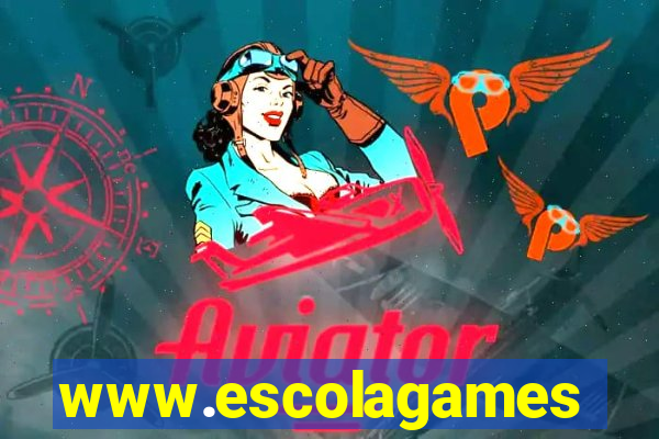 www.escolagames.com.br