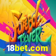 18bet.com