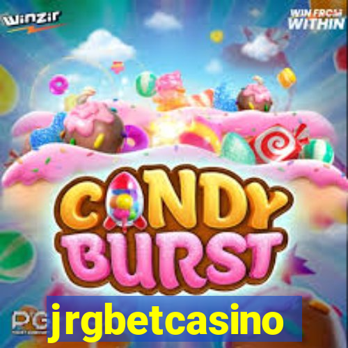 jrgbetcasino