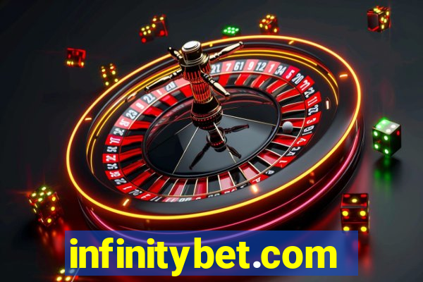 infinitybet.com