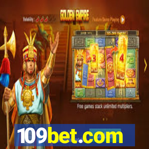 109bet.com