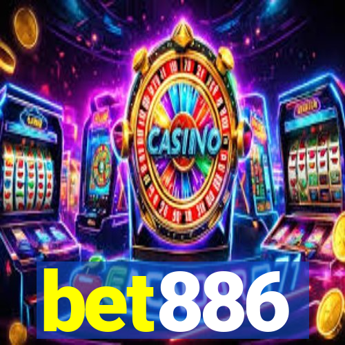 bet886