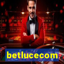 betlucecom