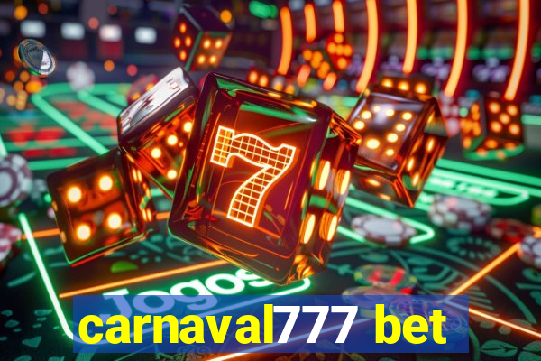 carnaval777 bet