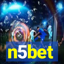 n5bet