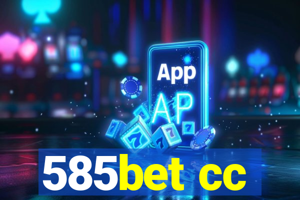 585bet cc