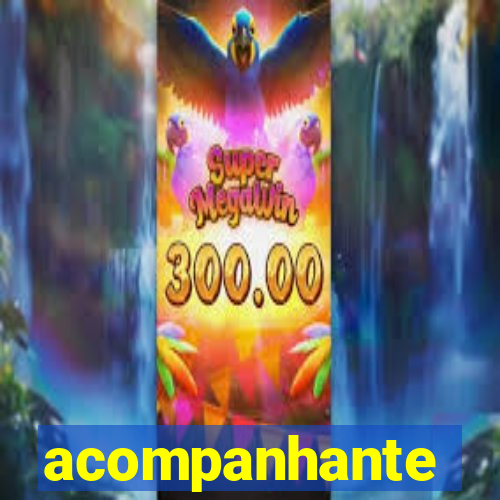 acompanhante masculino de porto alegre