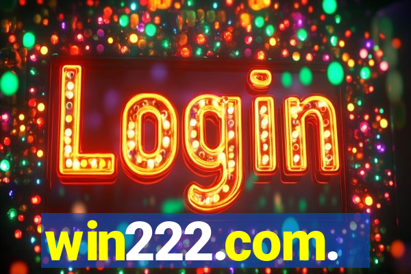 win222.com.