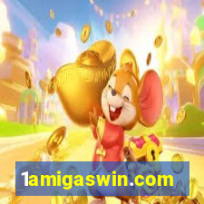 1amigaswin.com