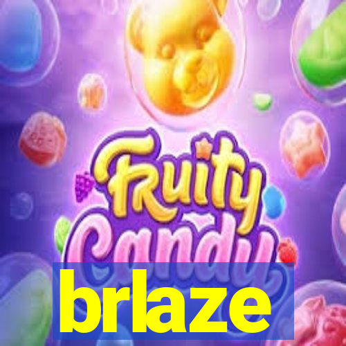 brlaze