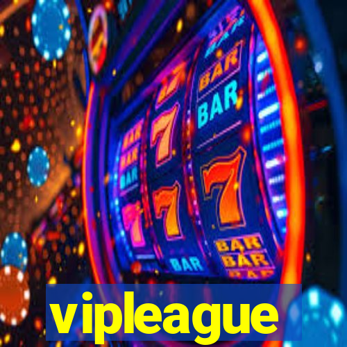 vipleague