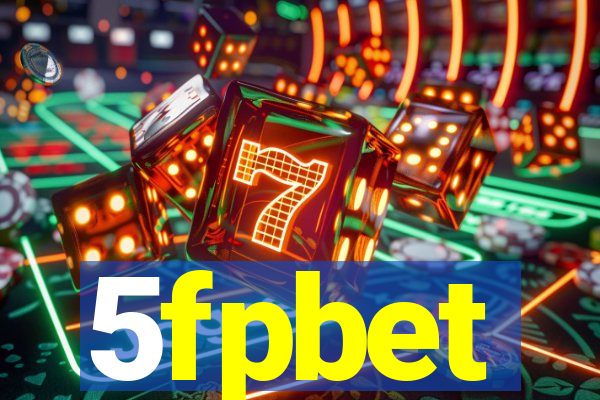 5fpbet