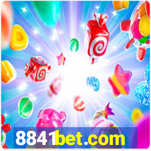 8841bet.com