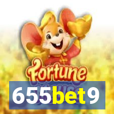 655bet9