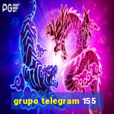 grupo telegram 155