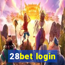 28bet login