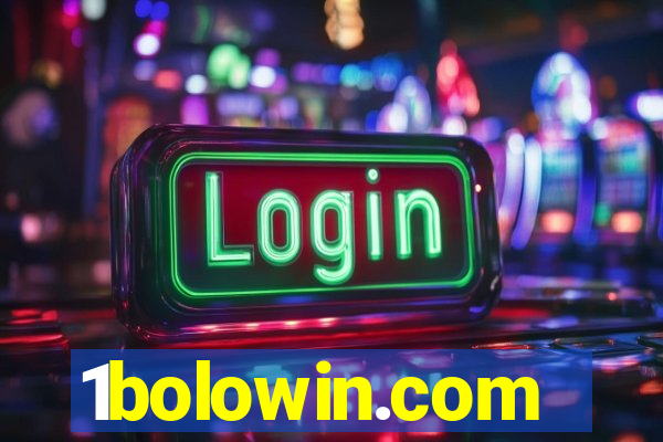 1bolowin.com