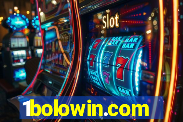 1bolowin.com