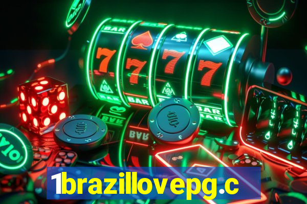 1brazillovepg.com