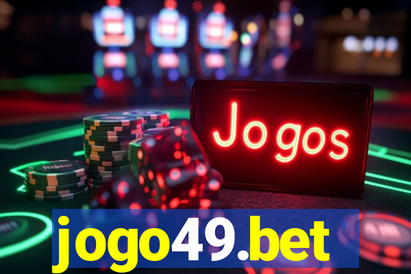 jogo49.bet