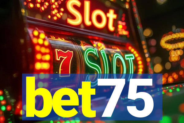 bet75