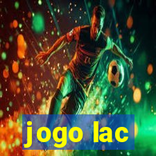 jogo lac