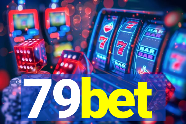 79bet