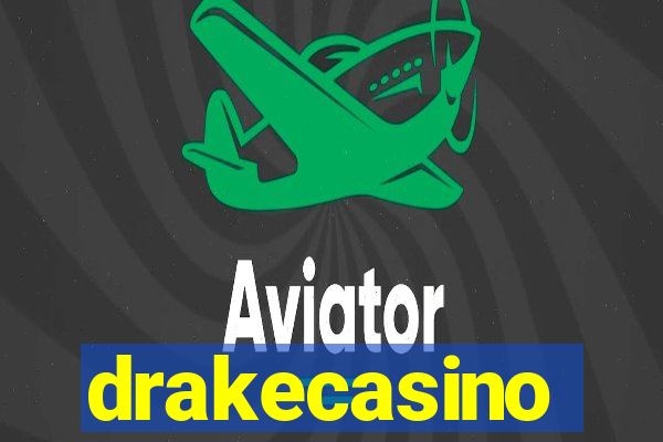 drakecasino