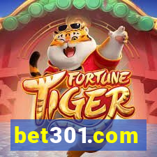 bet301.com