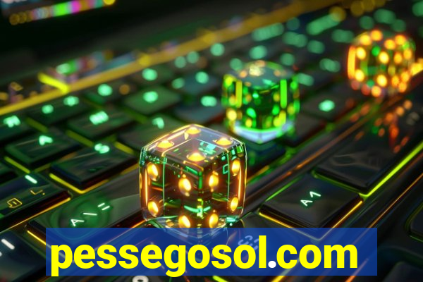 pessegosol.com