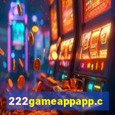 222gameappapp.com