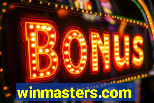 winmasters.com