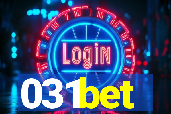 031bet